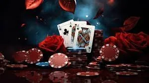 p999pk What Our Roulette Masterclass Covers