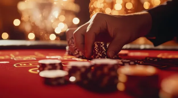 p999pk Teen Patti NightFire