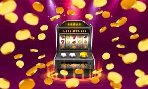 p999pk Easypaisa BetQuick