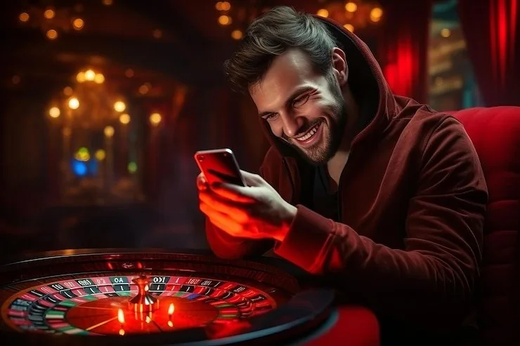 p999pk Blackjack Nights